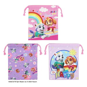 В s 3 Zbg  Rbv Rbv STCY В  LN^[ ObY FILA TI pEpg[ ς ~jI h g[}X Egq[[Y X[p[