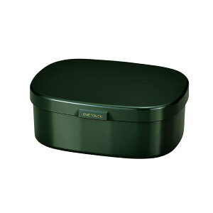 hakoya ٓ jq  900ml e `{bNX nR ٓ 1i Y Ɛ􂦂邨ٓ ^b``L H@Ή WΉ 􂢂₷ l  { Vv