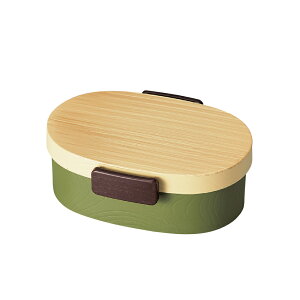 hakoya �ٓ��� ���q ��� �� 480ml �����`�{�b�N�X �n�R�� ���ٓ��� 1�i ���f�B�[�X �����^ �H��@�Ή� �����W�Ή� �ؖڒ� ��l �V���v�� ������� ���{�� �L�b�`���p�i