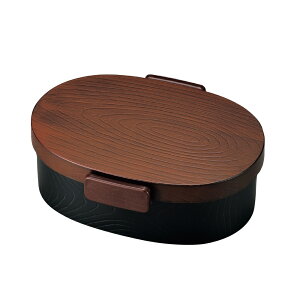 hakoya ٓ jq   800ml `{bNX nR ٓ 1i Y ^ H@Ή WΉ ؖڒ l Vv  { Lb`pi