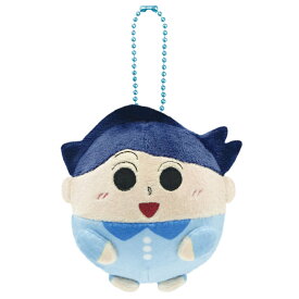 キーホルダー ぬいぐるみ 定番 カービィ ワドルディ キャラクター グッズ ぬくいーず スクイーズ 星のカービィ シナモロール マイメロ クロミ ポムポムプリン ハンギョドン キーチェーン