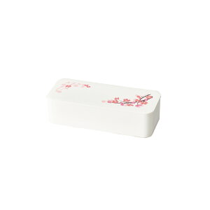 hakoya ٓ q ʔ nR `{bNX  550ml ٓ 1i fB[X X H@Ή WΉ ؖڒ l Vv  { Lb`pi