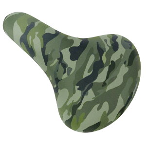 aile G[ ThJo[ LbYThp TCNJo[  Ԃ邾 ]ԃJo[ q Th ] Jo[  JbR 킢 qǂ ǂ LbY  LY h~ 