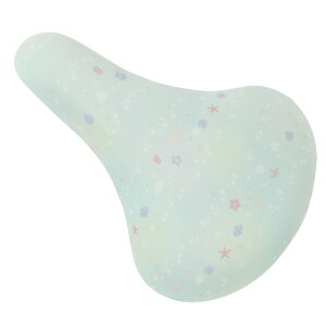 aile G[ ThJo[ LbYThp TCNJo[  Ԃ邾 ]ԃJo[ q Th ] Jo[  JbR 킢 qǂ ǂ LbY  LY h~ 