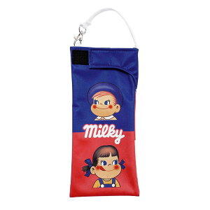 aile G[ P|[` ܂肽ݎPP[X  {gJo[ ܂ݎPJo[ ܂肽ݎPJo[ ܂ݎPP[X z|[` P[X |[` 킢 Jo[ h z tbNt 