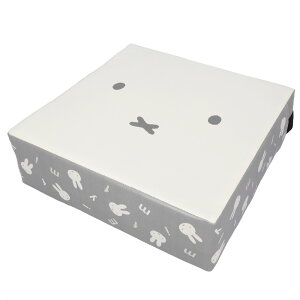 �~�b�t�B�[ �������� �N�b�V���� ��� �֎q �q���p�N�b�V���� MIFFY miffy �`�F�A �`�F�A�[ �Œ� �L�b�Y �x�r�[ �l�p ���킢�� ���� �q�� ���ǂ� �q�ǂ� �E���^�� �X�N�G�A �X�N�G�A�[