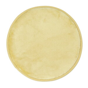 `FApbh   ֎qpNbV `FA pbh ֎q NbV zc `FANbV NbV `GApbh `FA}bg `FApbg `FA[NbV ᔽ 