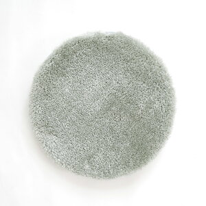 `FApbh   ֎qpNbV `FA pbh ֎q NbV zc `FANbV NbV `GApbh `FA}bg `FApbg `FA[NbV E^`