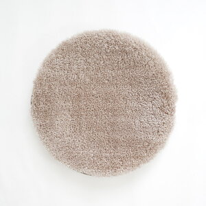 `FApbh   ֎qpNbV `FA pbh ֎q NbV zc `FANbV NbV `GApbh `FA}bg `FApbg `FA[NbV E^`