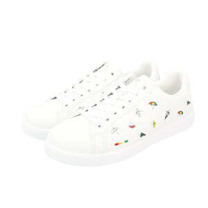 A[mhp[}[ Xj[J[ Arnold Palmer AL0705  R[gV[Y fB[X R[gXj[J[ [Jbg y y RC [XAbv uh S  Vv l 킢