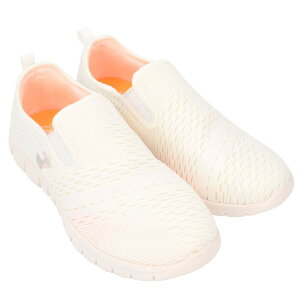 A[mhp[}[ Xb| Arnold Palmer AN0902  RȂXj[J[ fB[X Xj[J[ y y RȂ ЂȂ bV ɂ ₷ ₷ ɂ ʊw ᔽ