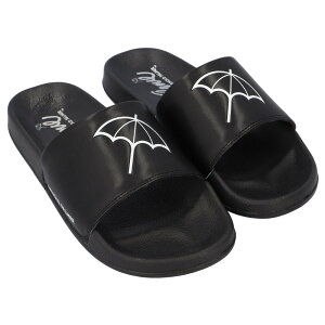 A[mhp[}[ T_ Arnold Palmer AN5005   r[`T_ r[T V[ V[T_ fB[X uh S  Vv v[ C C ubN 