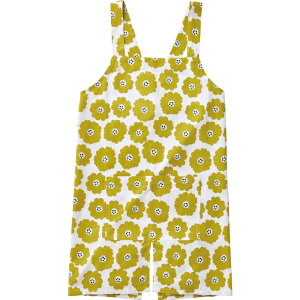 habitue Gv ~gt  s[X |Pbg傫 fB[X ۈm  킢  Rbg |Pbgt ct V[g k 100%  Ǝ ̓