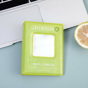 `FL Ao  ʐ^ tHgubN tHgAo `FLAo ʐ^ `FLpAo CX^gJ  킢  Z ̎q q q LbY Mtg