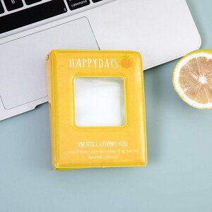 `FL Ao  ʐ^ tHgubN tHgAo `FLAo ʐ^ `FLpAo CX^gJ  킢  Z ̎q q q LbY Mtg