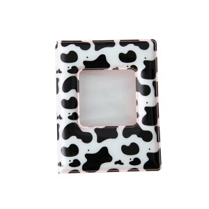 `FL Ao  ʐ^ tHgubN tHgAo `FLAo ʐ^ `FLpAo CX^gJ  킢  Z ̎q q q LbY Mtg