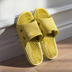  Xbp  NT_ ڃT_ NXbp c{ }bT[W [V[Y  }bT[WXbp C Y fB[X PVC oX[ y CX