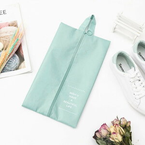 V[YobO ʔ V[YP[X V[YobN C V[Y C CobO  ΂    ͂  V[Y s o AEghA X|[c s