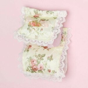 gC y[p[z_[ ʔ gCbgy[p[Jo[ gCbgy[p[z_[Jo[ z_[ Jo[ hJ [X gCbgy[p[ \ ȒPt ʃt@Xi[ `[[