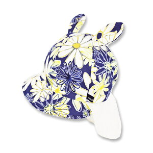 RlNgG Xq xr[  UVJbg S Ԃ O΍ OJbg Y q ǂ qǂ 킢 t   { connectM