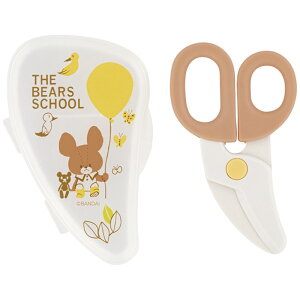 SKATER XP[^[ Ht[hJb^[ LN^[ ʔ HnT~ H͂ p xr[t[hJb^[ Jb^[ t[hJb^[ P[Xt Ԃ xr[ H ͂ n