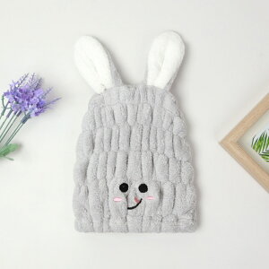 ^ILbv q ʔ wALbv LbY ^I Lbv qǂ hCLbv 킢  ETM t ̎q j̎q wAhC C z  XC~O v[ 