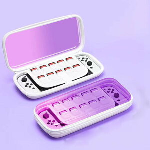 Nintendo switch �P�[�X ��� ���[�P�[�X �j���e���h�[ �X�C�b�` �P�[�X �C�V�� �L�������O�P�[�X ���[�|�[�` �\�t�g�P�[�X ���� �N���A�P�[�X OLED �L�@el �J���t�� �o�b�O �o�b�N �J�Z�b�g�P�[�X 