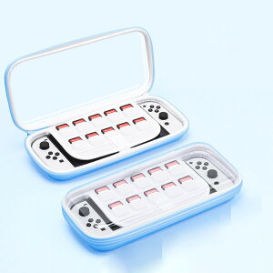Nintendo switch P[X  [P[X jeh[ XCb` P[X CV LOP[X [|[` \tgP[X  NAP[X OLED L@el Jt obO obN JZbgP[X 