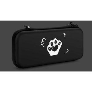Nintendo switch P[X  [P[X jeh[ XCb` P[X CV LOP[X [|[` \tgP[X V_[ Xgbv ΂߂ Jt Lite _炩 炩 