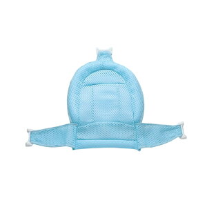 沐浴マット ベビーバス 定番 お風呂 沐浴 赤ちゃん マット ベビー用品 赤ちゃん用品 出産準備 風呂 バスマット お風呂用品 バス用品 バスグッズ 新生児 沐浴サポート 便利 グッズ
