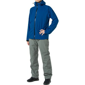 CEFA ㉺  CR[g CWPbg Cpc Zbg CX[c Y fB[X ㉺Zbg ] ʊw ʋ oR nCLO Lk Xgb`  ϐ 