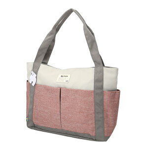 moz g[gobO Y ZZEI-26  g[gobN fB[X g[g   傫 | ʋ ʊw A4 B4 y y t@Xi[t  Vv l 킢 s e rWl