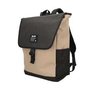 moz �����b�N ���Y ZZEI-12 ��� �p�b�N�p�b�N �����b�N�T�b�N ���f�B�[�X �f�C�p�b�N �ʋ� �ʊw ��e�� A4 B4 �y�� �y�� �w�ʃt�@�X�i�[ �w�ʎ��[ ������� �V���v�� ��l ���킢�� �}�U�[�Y�o�b