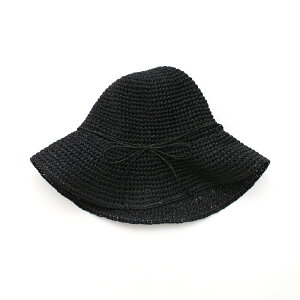 y[p[nbg nbg coL  [ ו҂ Xq ܂ ܂肽 { Vv    ΍  Zoh[  킢