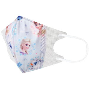 }XN ǂ  sDz XP[^[ 7  ̃}XN sDz}XN LN^[ q qǂ qp}XN qǂp}XN LbY 4΁` 킢  JCC ɂȂ 