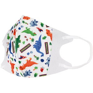 }XN ǂ  sDz XP[^[ 7  ̃}XN sDz}XN LN^[ q qǂ qp}XN qǂp}XN LbY 4΁` 킢  JCC ɂȂ 