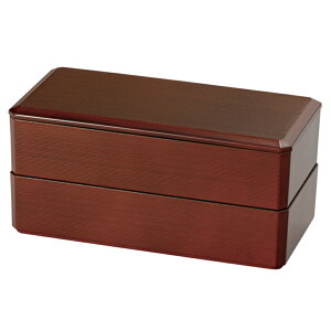 ٓ 2i e  і ؖڒ 800ml ٓ ٓ ٓ XNEFA XNGA `{bNX ` t^܂ WΉ H@Ή jq j̎q Vv x[VbN XN