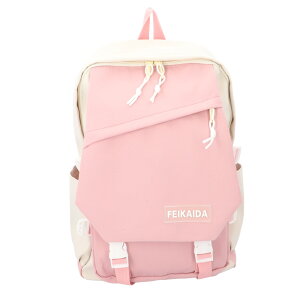 bN ̎q  LbY q LbYbN bNTbN obNpbN XN[bN ǂ q w w Z 킢  [ Jt ʊw