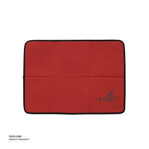 [~ TEi}bg ܂肽  TEiObY TEi LN^[ }C}bg RpNg ܂ MOOMIN ^ [ ֗ W[ AEghA W tBbglX 킢