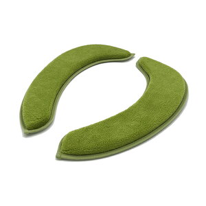 \tg ֍ NbV LITE  gCJo[ ֍Jo[ ֍NbV Jo[ \tg G  ӂӂ gC u z Sn tJtJ y JWA