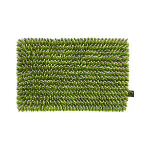 toX}bg M oX}bg MOFU BATHMAT  ё  z }CNt@Co[ R  oX C ӂӂ ӂ _炩 ʏ Eߏ oXObY Cpi