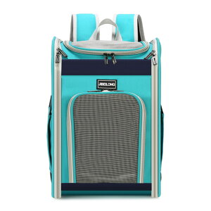 ybg L[obO  L c^  e hbOobO hbOobN ybgobO ybgobN L[P[X L[obN bNTbN bN ^ɂ  Ck 