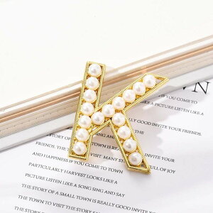 u[` p[  ANZT[ At@xbg CjV sob` |Cg fB[X u[`s p  Mtg j w Ǝ \  t