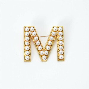 u[` p[  ANZT[ At@xbg CjV sob` |Cg fB[X u[`s p  Mtg j w Ǝ \  t