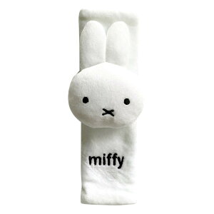 LN^[ V[gxgJo[ J[pi  V[gxg V[gxgpbh NbV pbh Jo[ ӂӂ l LbY q ǂ qǂ o ANZT[  