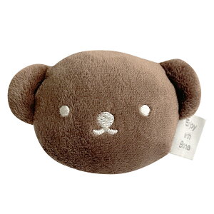 LN^[ V[gxgXgbp[ J[pi  ߕty Xgbp[ V[gxg K xg  hCu  ԗpi ԗp Dw ANZT[  ֗  J[ 