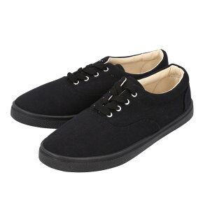 Xj[J[ Y  JWAXj[J[ V[Y C [JbgXj[J[ YV[Y JWA    AC{[ RC ^C Vv YC  n 