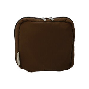 �|�[�` �������� ��� �|�[�` ���σ|�[�` �}���`�|�[�` �K�W�F�b�g�|�[�` ���C�N�|�[�` �q���p�i�|�[�` �K�W�F�b�g�P�[�X ����|�[�` ���s�|�[�` �����Y ���f�B�[�X �R���p�N�g �V���v�� ��