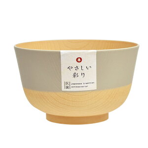 ₳ʂ Ԃ  ǂԂo ǂԂ蔫  ǂԂ    Ԃ  H@Ή dqWΉ W { R Vv i` ؖڒ ؖ `o X[v