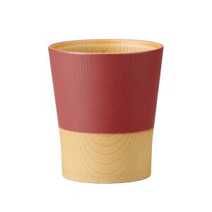 ₳ʂ ̂   Vv  ̂ ۂ  Rbv Jbv H@Ή dqWΉ W { R X^bLO i` ؖڒ ؖ Ȃ 